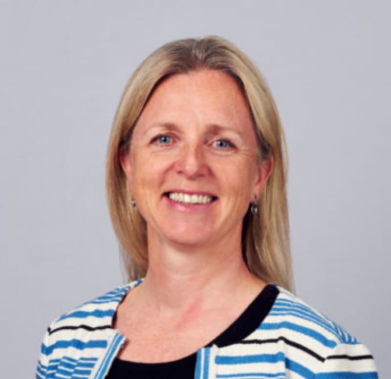 Tone Schanke-Jørgensen
