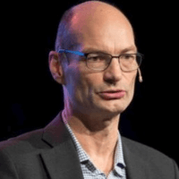 Lars Erik Aamot