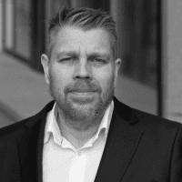 Magnus Svensson